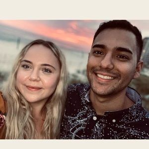 Meet your Posher, Jimmy